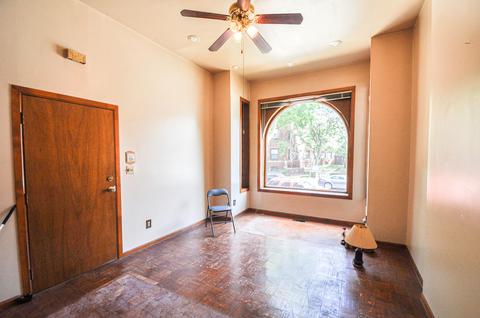 611 E 50th Pl, Chicago, IL 60615 photo 3