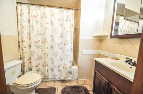 611 E 50th Pl, Chicago, IL 60615 photo 7
