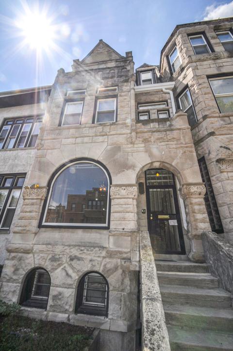 611 E 50th Pl, Chicago, IL 60615 photo 10