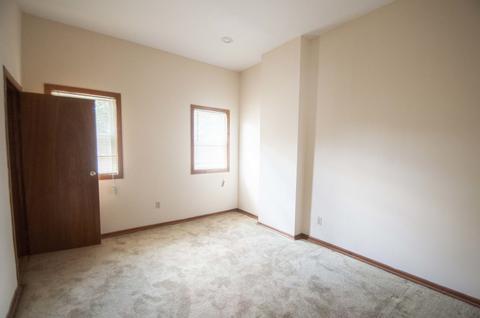 611 E 50th Pl, Chicago, IL 60615 photo 20