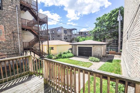611 E 50th Pl, Chicago, IL 60615 photo 9