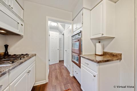 122 E Crescent Ave, Elmhurst, IL 60126 photo 12