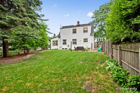 122 E Crescent Ave, Elmhurst, IL 60126 photo 24