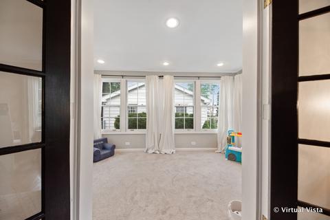 122 E Crescent Ave, Elmhurst, IL 60126 photo 7