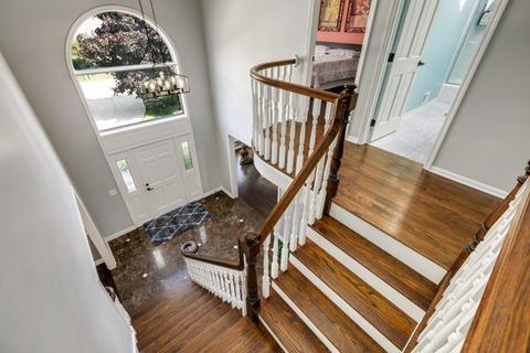 1600 Far Hills Dr, Bartlett, IL 60103 photo 21