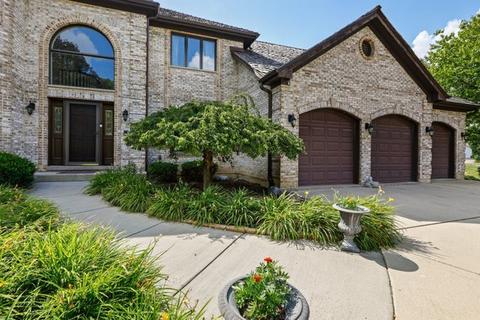 1600 Far Hills Dr, Bartlett, IL 60103 photo 47