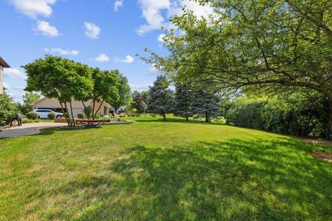 1600 Far Hills Dr, Bartlett, IL 60103 photo 45