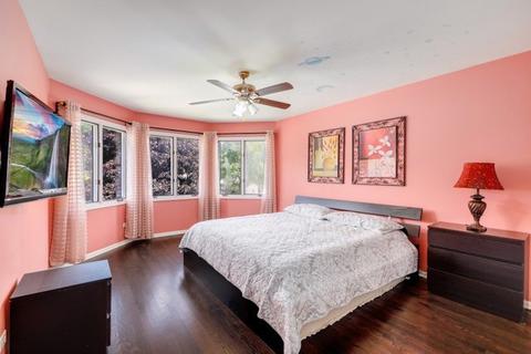 1600 Far Hills Dr, Bartlett, IL 60103 photo 30