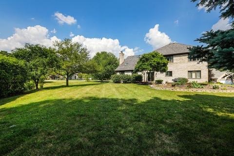 1600 Far Hills Dr, Bartlett, IL 60103 photo 44