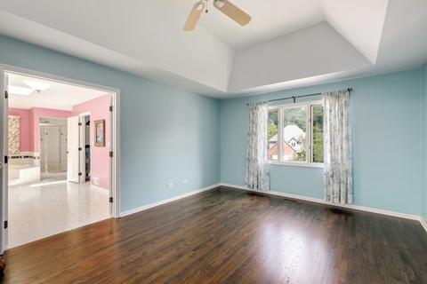 1600 Far Hills Dr, Bartlett, IL 60103 photo 26