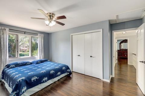1600 Far Hills Dr, Bartlett, IL 60103 photo 31