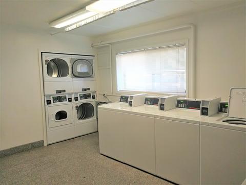 144 E Bailey Rd #C, Naperville, IL 60565 photo 14