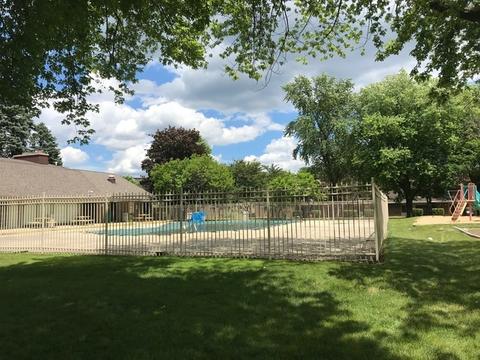 144 E Bailey Rd #C, Naperville, IL 60565 photo 17