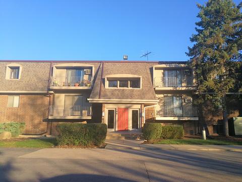144 E Bailey Rd #C, Naperville, IL 60565 photo 1