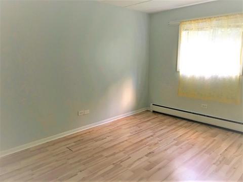 144 E Bailey Rd #C, Naperville, IL 60565 photo 12