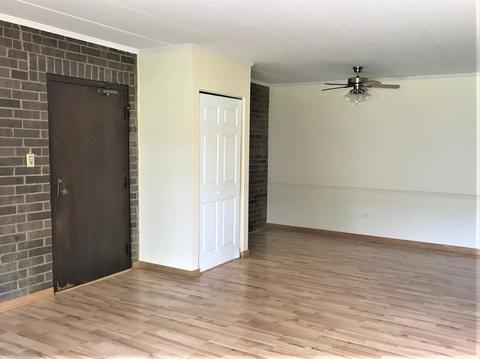 144 E Bailey Rd #C, Naperville, IL 60565 photo 7