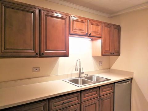 144 E Bailey Rd #C, Naperville, IL 60565 photo 6