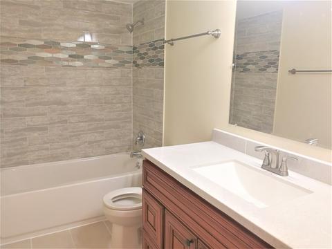 144 E Bailey Rd #C, Naperville, IL 60565 photo 10