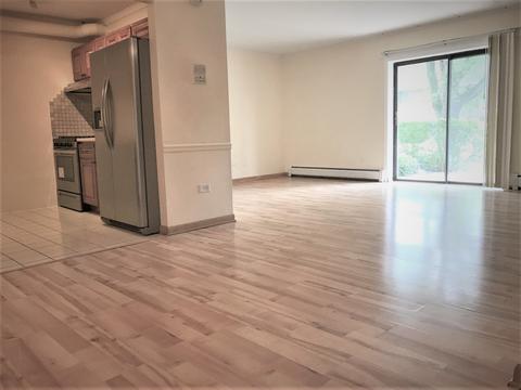 144 E Bailey Rd #C, Naperville, IL 60565 photo 8