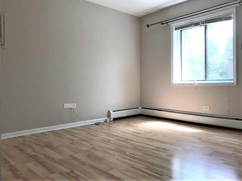 144 E Bailey Rd #C, Naperville, IL 60565 photo 13