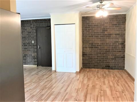 144 E Bailey Rd #C, Naperville, IL 60565 photo 9