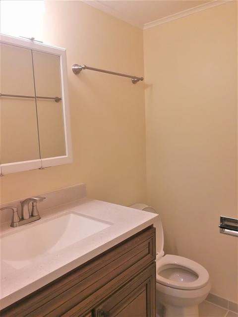 144 E Bailey Rd #C, Naperville, IL 60565 photo 11