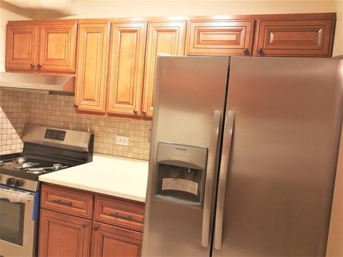 144 E Bailey Rd #C, Naperville, IL 60565 photo 5