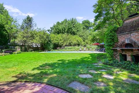 77 Maple Hill Rd, Glencoe, IL 60022 photo 36
