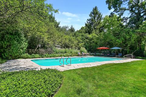77 Maple Hill Rd, Glencoe, IL 60022 photo 34