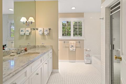 77 Maple Hill Rd, Glencoe, IL 60022 photo 24