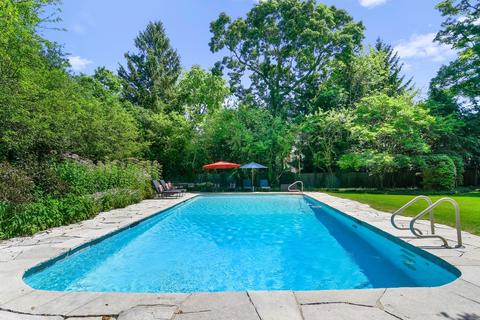 77 Maple Hill Rd, Glencoe, IL 60022 photo 35