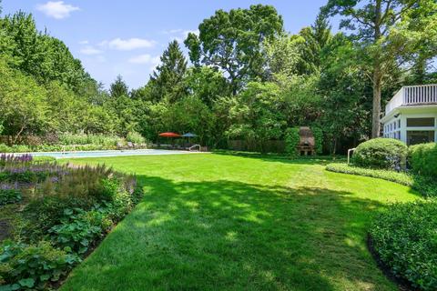 77 Maple Hill Rd, Glencoe, IL 60022 photo 37