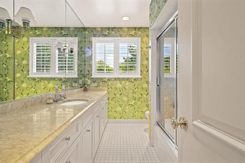 77 Maple Hill Rd, Glencoe, IL 60022 photo 29