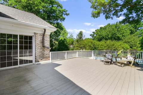 77 Maple Hill Rd, Glencoe, IL 60022 photo 27