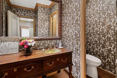77 Maple Hill Rd, Glencoe, IL 60022 photo 9
