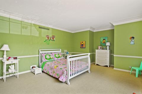 77 Maple Hill Rd, Glencoe, IL 60022 photo 30