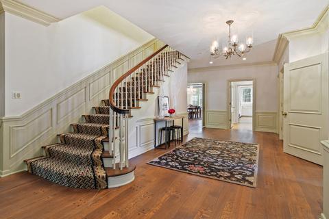 77 Maple Hill Rd, Glencoe, IL 60022 photo 3
