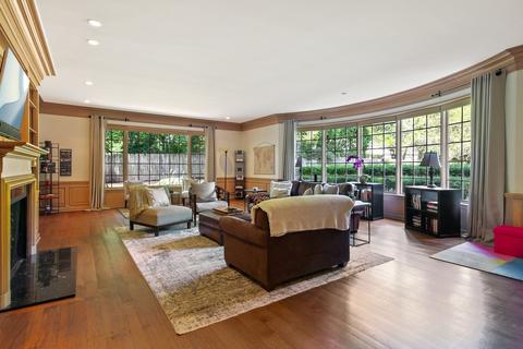 77 Maple Hill Rd, Glencoe, IL 60022 photo 5