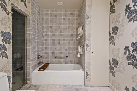 77 Maple Hill Rd, Glencoe, IL 60022 photo 22