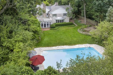 77 Maple Hill Rd, Glencoe, IL 60022 photo 40