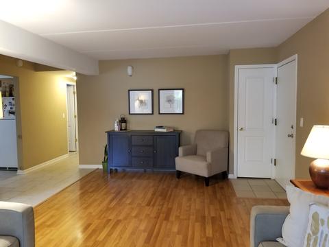 1354 E Washington St #101, Des Plaines, IL 60016 photo 3