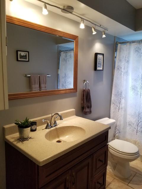 1354 E Washington St #101, Des Plaines, IL 60016 photo 10