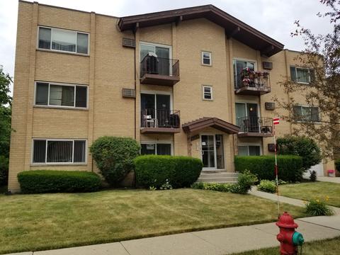 1354 E Washington St #101, Des Plaines, IL 60016 photo 1