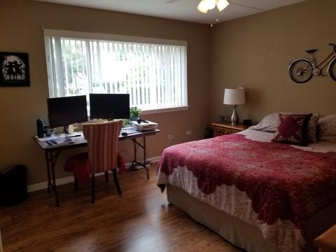 1354 E Washington St #101, Des Plaines, IL 60016 photo 8