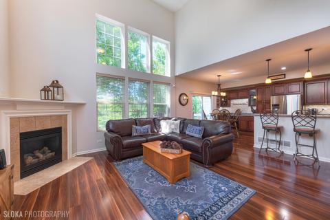 2819 Waterfront Ave, Algonquin, IL 60102 photo 6