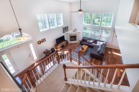 2819 Waterfront Ave, Algonquin, IL 60102 photo 4