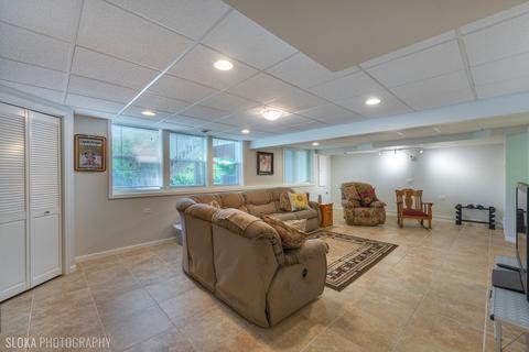 2819 Waterfront Ave, Algonquin, IL 60102 photo 15