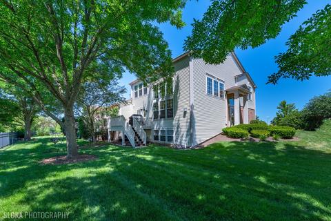 2819 Waterfront Ave, Algonquin, IL 60102 photo 22