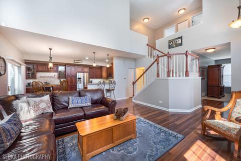 2819 Waterfront Ave, Algonquin, IL 60102 photo 5