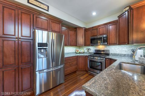 2819 Waterfront Ave, Algonquin, IL 60102 photo 8